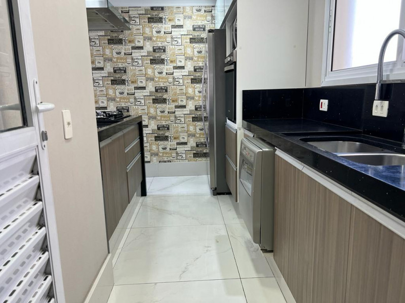 Apartamento à venda Centro com 123m² e 3 quartos por R$ 1.380.000 - 815857296-domo12.jpg