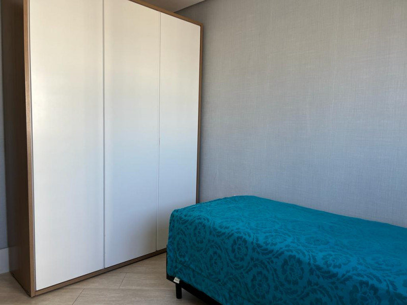 Apartamento à venda Centro com 123m² e 3 quartos por R$ 1.380.000 - 977397216-domo17.jpg