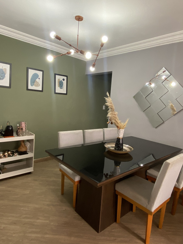 Apartamento à venda Cidade Satélite Santa Bárbara com 70m² e 5 quartos por R$ 265.000 - 1192350128-dd8a45d9-4a97-4dff-95cf-5d675f3ccf25.jpeg