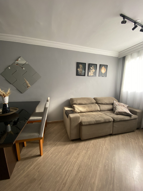 Apartamento à venda Cidade Satélite Santa Bárbara com 70m² e 5 quartos por R$ 265.000 - 1404940846-4ab20f90-26b1-4509-b699-a9e6669bdc3c.jpeg