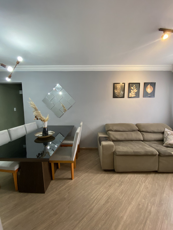 Apartamento à venda Cidade Satélite Santa Bárbara com 70m² e 5 quartos por R$ 265.000 - 1437453735-eb60d245-7073-40c5-89b0-0dd101653e0e.jpeg