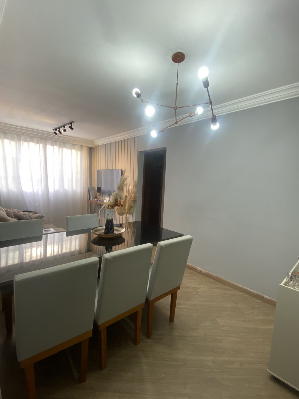 Apartamento à venda Cidade Satélite Santa Bárbara com 70m² e 5 quartos por R$ 265.000 - 1534072210-8f9118ce-c026-463c-9e7c-569ed14d2c8b.jpeg