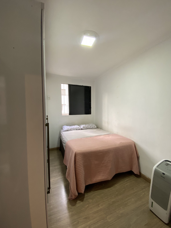 Apartamento à venda Cidade Satélite Santa Bárbara com 70m² e 5 quartos por R$ 265.000 - 1578934461-a29d82c0-3e54-482e-93b0-b09295156ba4.jpeg