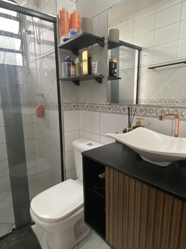 Apartamento à venda Cidade Satélite Santa Bárbara com 70m² e 5 quartos por R$ 265.000 - 1686692603-69ca1d08-d808-433f-bed8-b1cbaba6e4eb.jpeg