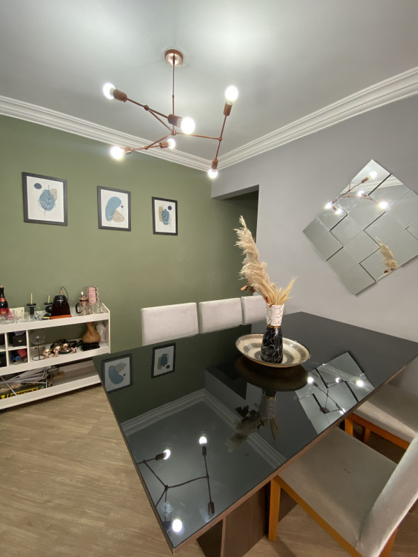 Apartamento à venda Cidade Satélite Santa Bárbara com 70m² e 5 quartos por R$ 265.000 - 1893294104-206fb5ab-a7ac-4550-88de-2e4db1ca50fe.jpeg