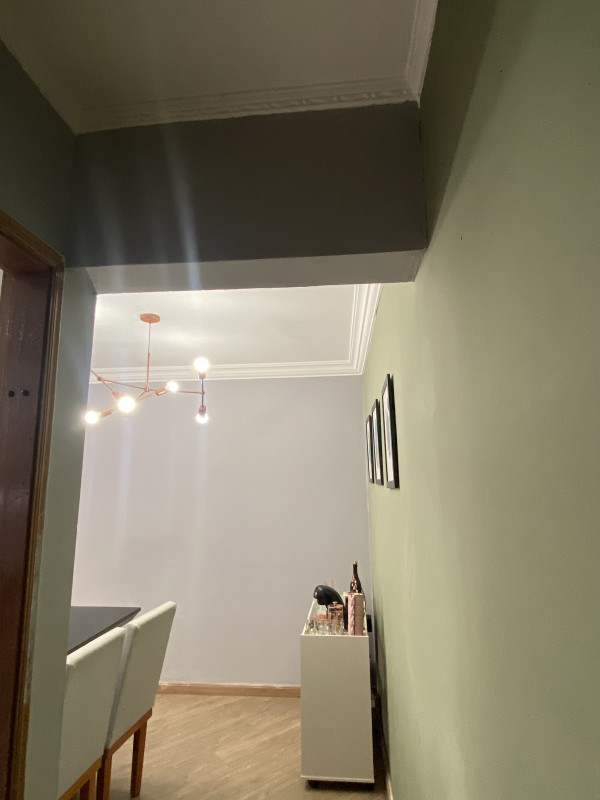 Apartamento à venda Cidade Satélite Santa Bárbara com 70m² e 5 quartos por R$ 265.000 - 2023385138-494305e0-a0bf-4102-9326-ed86330dcd22.jpeg