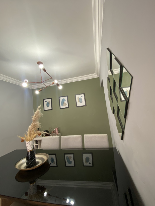 Apartamento à venda Cidade Satélite Santa Bárbara com 70m² e 5 quartos por R$ 265.000 - 214947244-d3b0173d-c090-4462-a78d-4400495df350.jpeg