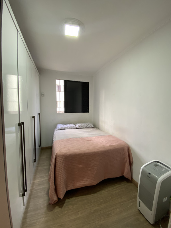 Apartamento à venda Cidade Satélite Santa Bárbara com 70m² e 5 quartos por R$ 265.000 - 252152786-1a78025e-0346-4d0b-b90f-274597b2a54b.jpeg