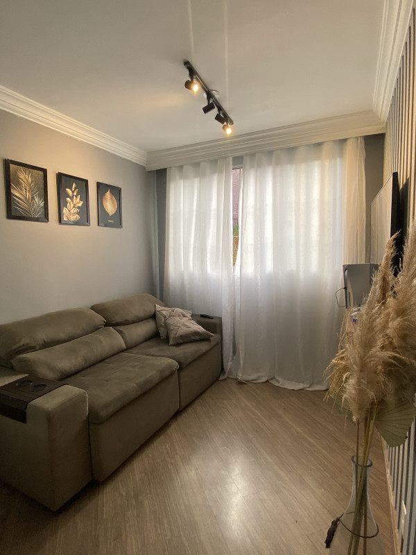 Apartamento à venda Cidade Satélite Santa Bárbara com 70m² e 5 quartos por R$ 265.000 - 450763236-b37b9776-6fd7-436d-ac79-217b6fc0810e.jpeg