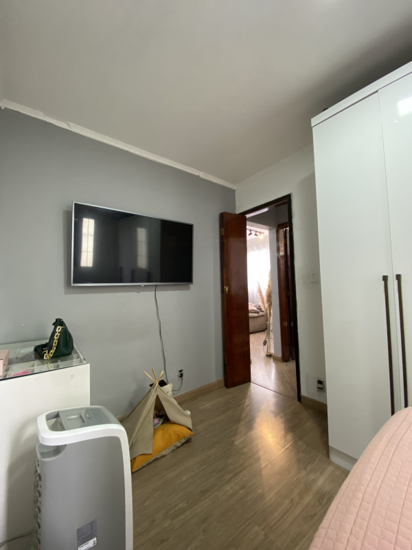 Apartamento à venda Cidade Satélite Santa Bárbara com 70m² e 5 quartos por R$ 265.000 - 48263199-a5c361ae-5e1c-4946-9db5-5db1ec2f9065.jpeg