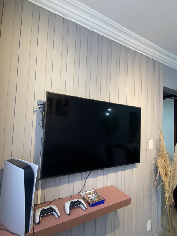 Apartamento à venda Cidade Satélite Santa Bárbara com 70m² e 5 quartos por R$ 265.000 - 624069876-dc4c0a0a-ebdb-41df-804d-c4925ddc369b.jpeg