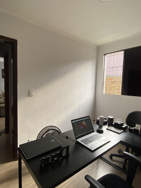 Apartamento à venda Cidade Satélite Santa Bárbara com 70m² e 5 quartos por R$ 265.000 - 809063576-0d3971f0-ccdf-4abd-ae49-92a7d04a2dbc.jpeg