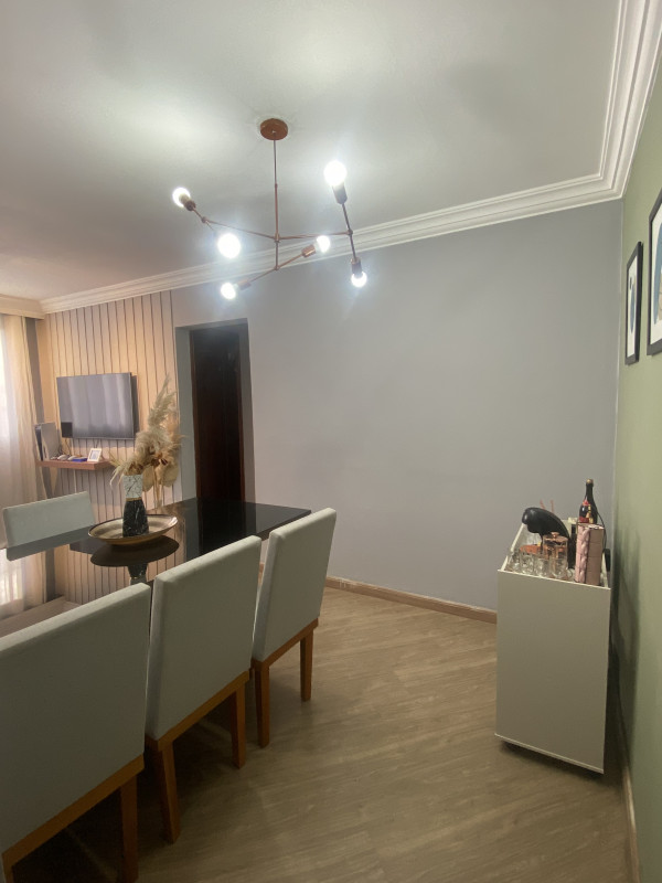 Apartamento à venda Cidade Satélite Santa Bárbara com 70m² e 5 quartos por R$ 265.000 - 941084758-b011e8a3-726d-431c-a5c9-9d3b001aa953.jpeg