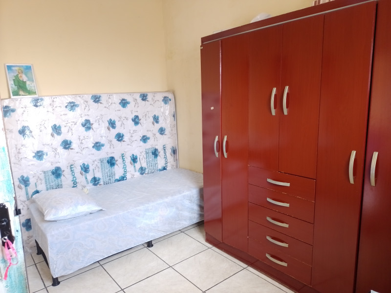 Casa à venda Centro com 135m² e 2 quartos por R$ 130.000 - 1084604909-img-20230822-103344.jpg
