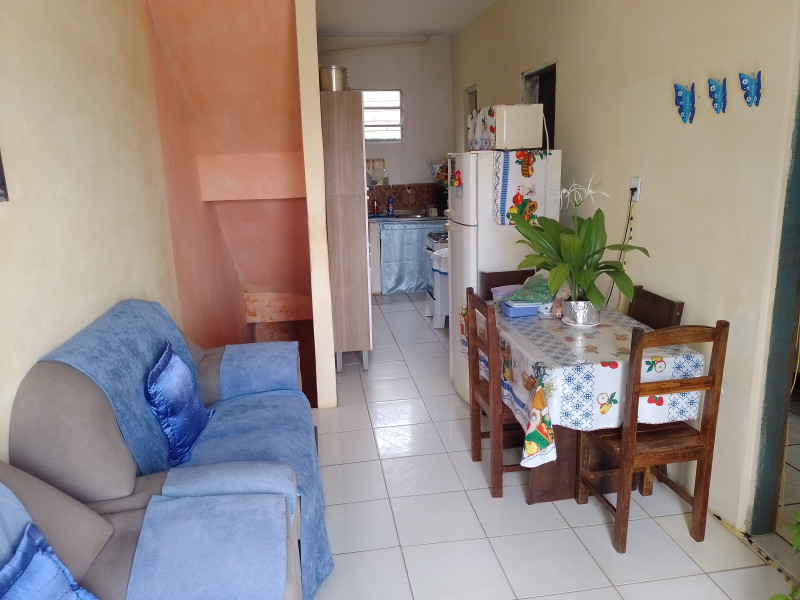 Casa à venda Centro com 135m² e 2 quartos por R$ 130.000 - 1289689626-img-20230822-103406.jpg