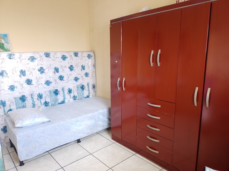 Casa à venda Centro com 135m² e 2 quartos por R$ 130.000 - 1302336041-img-20230822-103346.jpg