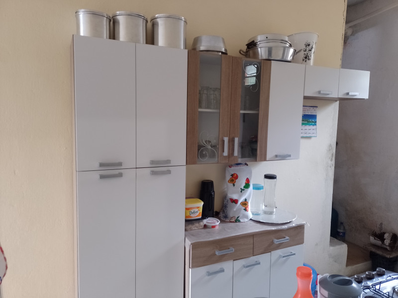 Casa à venda Centro com 135m² e 2 quartos por R$ 130.000 - 1349923832-img-20230822-103534.jpg