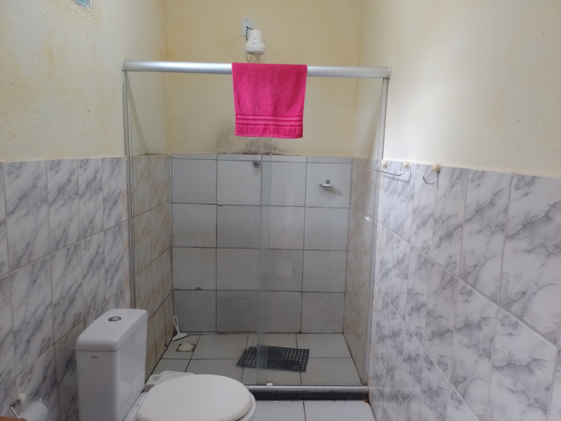 Casa à venda Centro com 135m² e 2 quartos por R$ 130.000 - 2105472161-img-20230822-103853.jpg