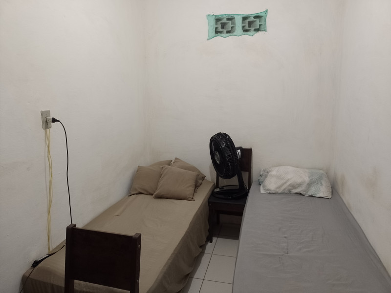 Casa à venda Centro com 135m² e 2 quartos por R$ 130.000 - 211410247-img-20230822-103607.jpg