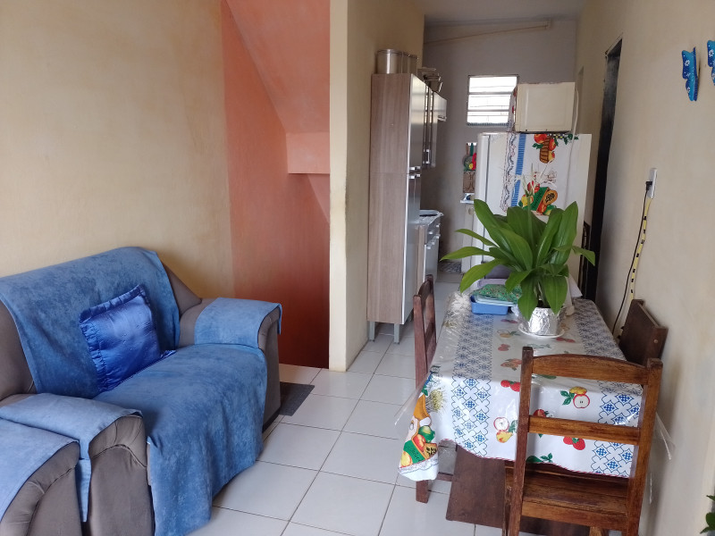 Casa à venda Centro com 135m² e 2 quartos por R$ 130.000 - 55491798-img-20230822-103428.jpg
