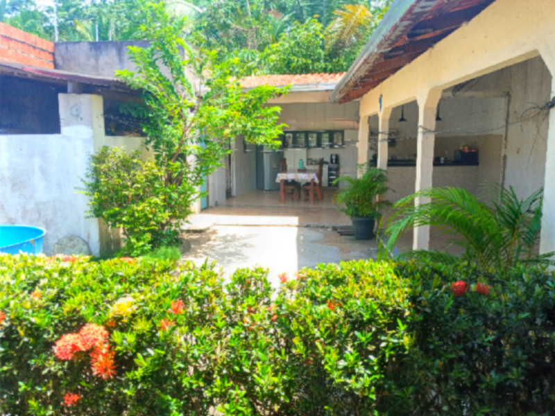 Casa à venda Parque Planalto com 300m² e 4 quartos por R$ 250.000 - 1077338535-picsart-23-09-04-10-28-36-847.jpg