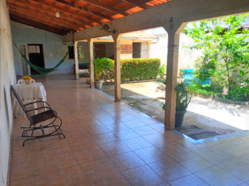 Casa à venda Parque Planalto com 300m² e 4 quartos por R$ 250.000 - 1187390645-picsart-23-09-04-10-27-57-635.jpg