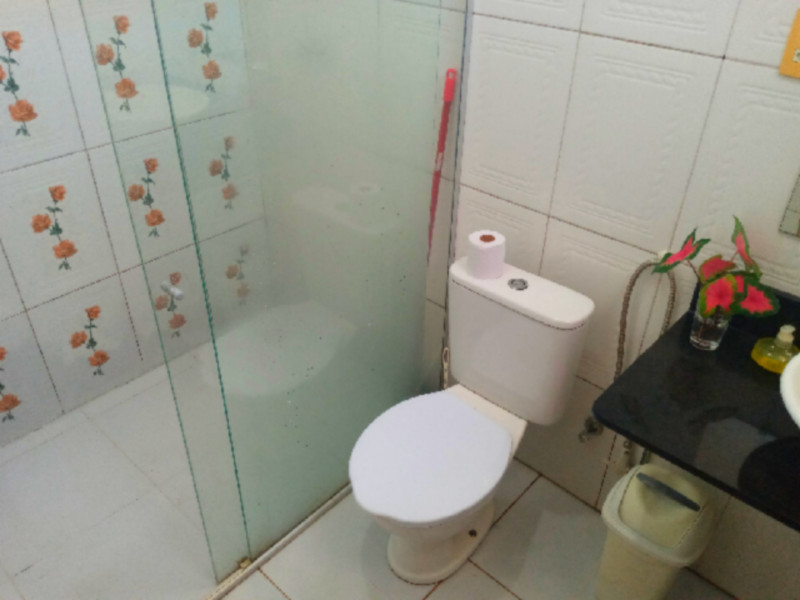 Casa à venda Parque Planalto com 300m² e 4 quartos por R$ 250.000 - 1379381372-picsart-23-09-04-10-41-07-208.jpg