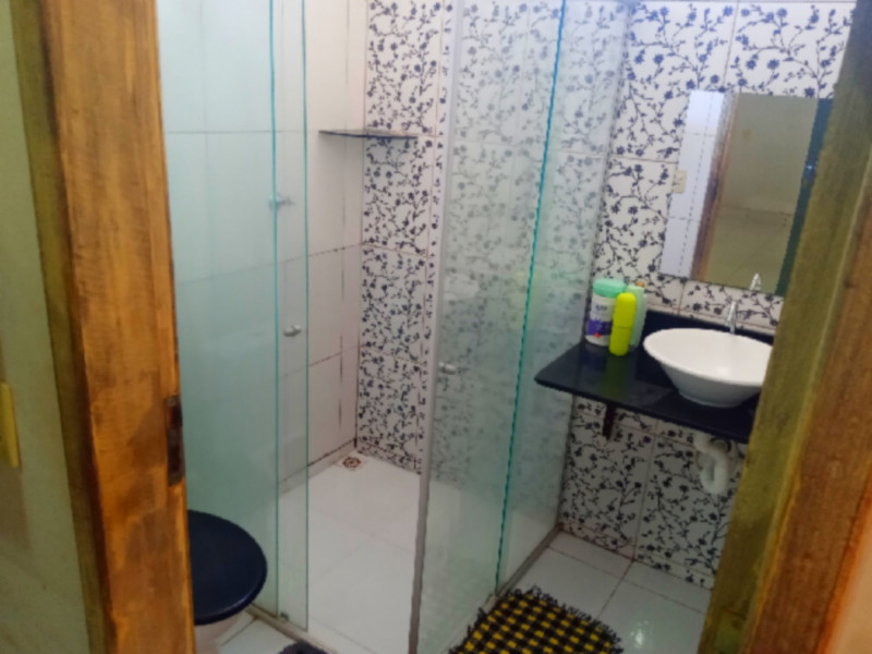 Casa à venda Parque Planalto com 300m² e 4 quartos por R$ 250.000 - 1382141980-picsart-23-09-04-10-32-42-640.jpg