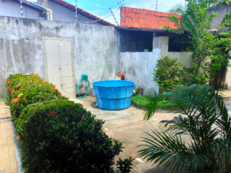 Casa à venda Parque Planalto com 300m² e 4 quartos por R$ 250.000 - 1444506229-picsart-23-09-04-10-29-17-206.jpg