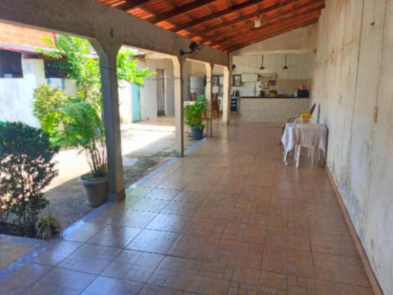 Casa à venda Parque Planalto com 300m² e 4 quartos por R$ 250.000 - 1538314348-picsart-23-09-04-10-30-50-378.jpg