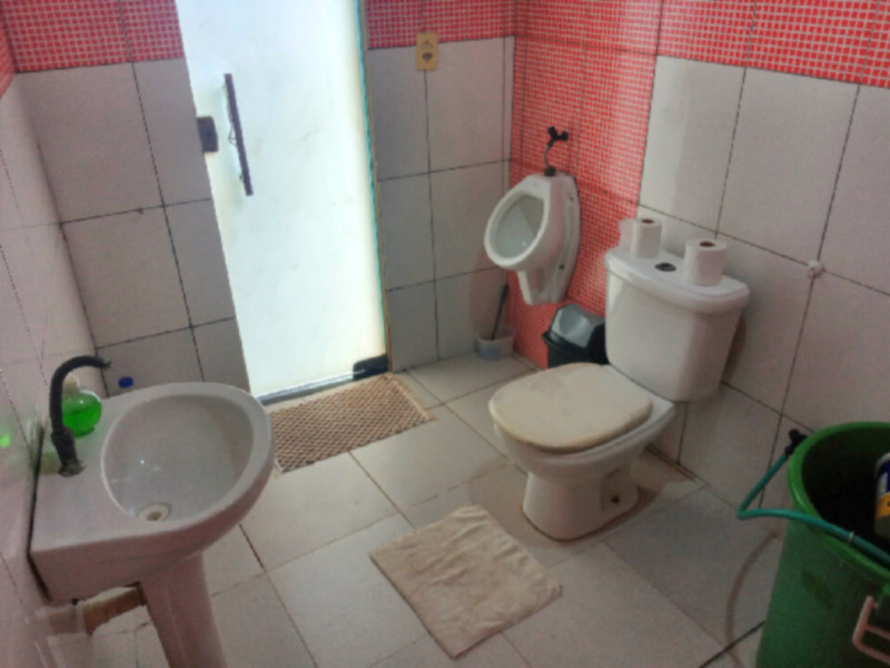 Casa à venda Parque Planalto com 300m² e 4 quartos por R$ 250.000 - 1626294548-picsart-23-09-04-10-44-53-931.jpg