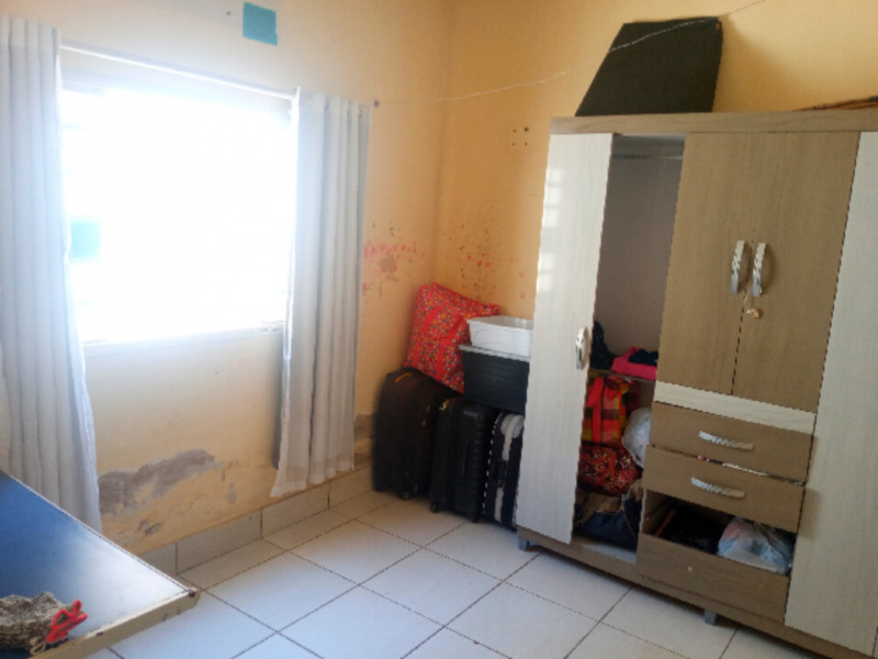 Casa à venda Parque Planalto com 300m² e 4 quartos por R$ 250.000 - 1650622054-picsart-23-09-04-10-34-26-620.jpg