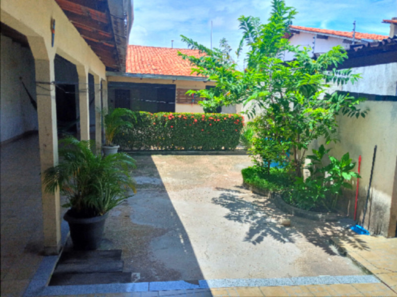 Casa à venda Parque Planalto com 300m² e 4 quartos por R$ 250.000 - 1702347778-picsart-23-09-04-10-24-38-955.jpg