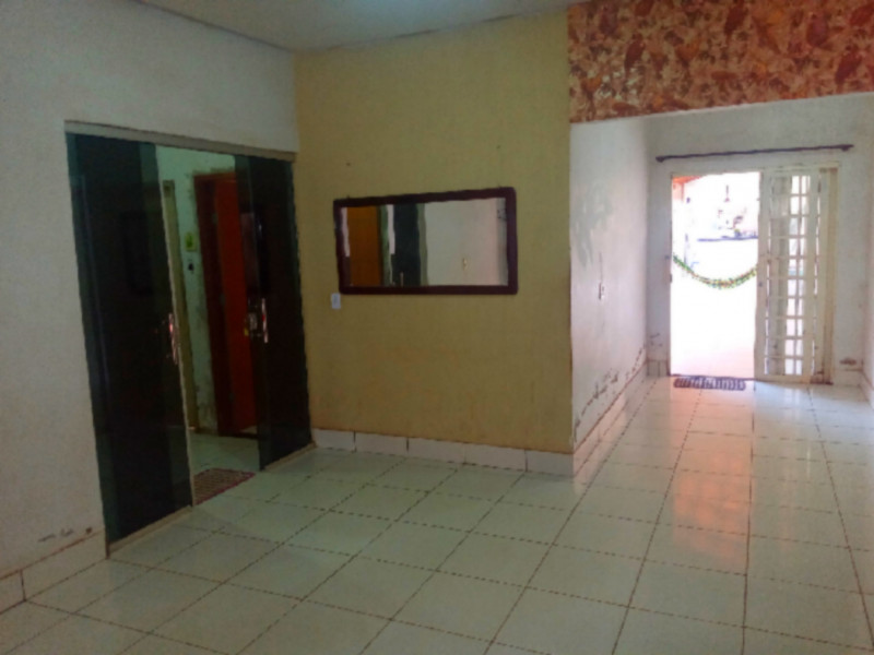 Casa à venda Parque Planalto com 300m² e 4 quartos por R$ 250.000 - 203891546-picsart-23-09-04-10-31-49-023.jpg