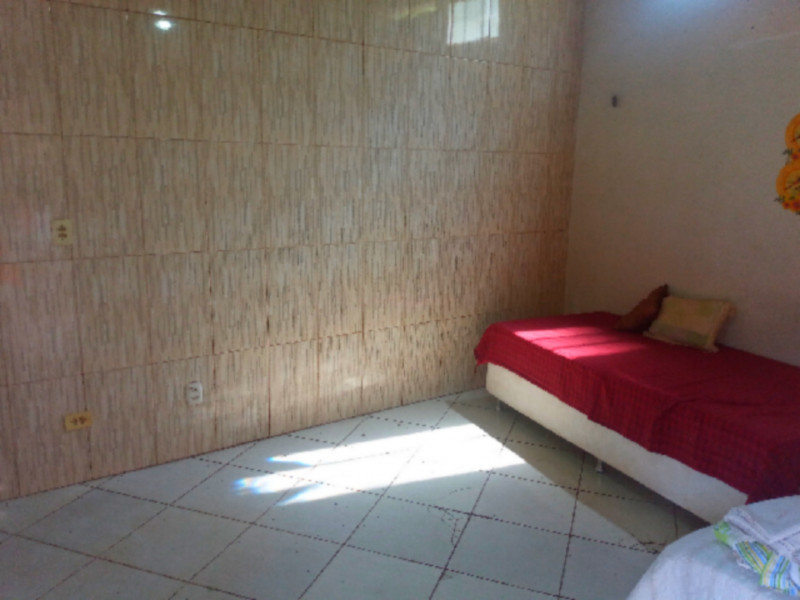 Casa à venda Parque Planalto com 300m² e 4 quartos por R$ 250.000 - 2064027062-picsart-23-09-04-10-44-05-329.jpg