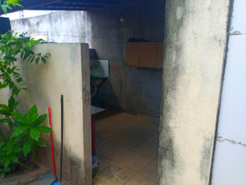 Casa à venda Parque Planalto com 300m² e 4 quartos por R$ 250.000 - 275693754-picsart-23-09-04-10-45-38-110.jpg