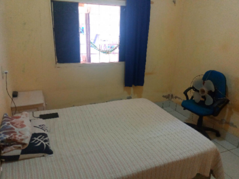 Casa à venda Parque Planalto com 300m² e 4 quartos por R$ 250.000 - 722381895-picsart-23-09-04-10-33-32-927.jpg