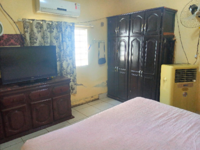 Casa à venda Parque Planalto com 300m² e 4 quartos por R$ 250.000 - 835315800-picsart-23-09-04-10-39-11-959.jpg