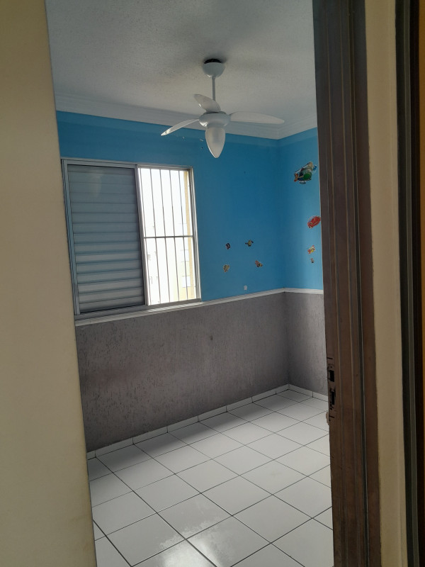 Apartamento à venda Lot. Parque Centenario com 49m² e 2 quartos por R$ 105 - 1223552537-20230826-120615.jpg