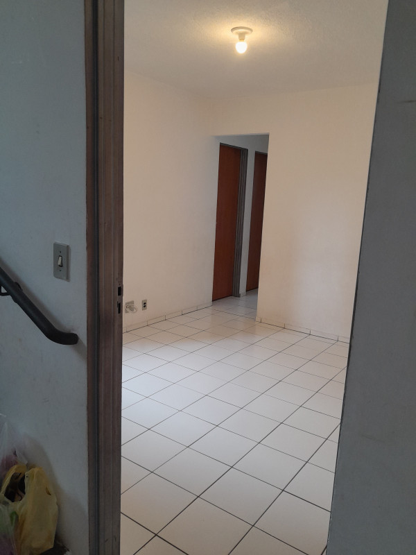 Apartamento à venda Lot. Parque Centenario com 49m² e 2 quartos por R$ 105 - 1261842649-20230827-123402.jpg