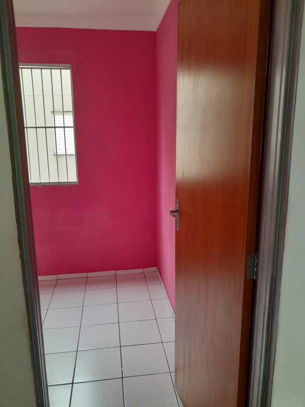 Apartamento à venda Lot. Parque Centenario com 49m² e 2 quartos por R$ 105 - 271314830-20230826-102752.jpg