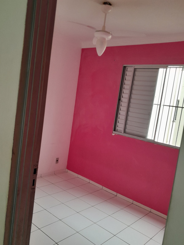 Apartamento à venda Lot. Parque Centenario com 49m² e 2 quartos por R$ 105 - 629862500-20230826-115730.jpg