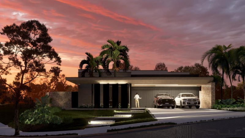 Casa de condomínio à venda Jardim Indaiatuba Golf com 371m² e 4 quartos por R$ 3.700.000 - 1812743932-whatsapp-image-2023-08-16-at-11.jpeg