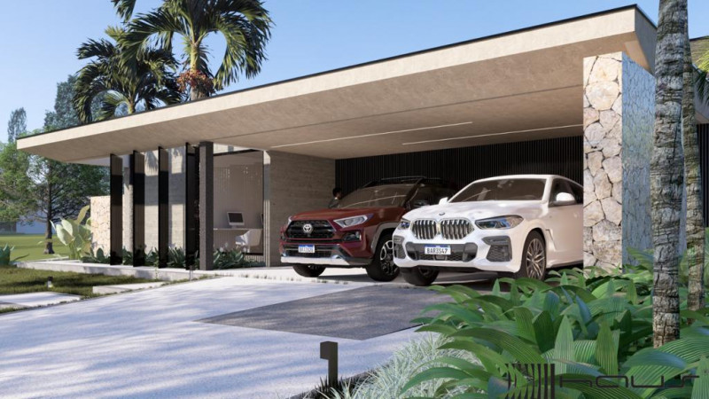 Casa de condomínio à venda Jardim Indaiatuba Golf com 371m² e 4 quartos por R$ 3.700.000 - 183929763-whatsapp-image-2023-08-16-at-11.jpeg