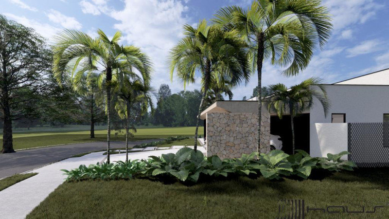 Casa de condomínio à venda Jardim Indaiatuba Golf com 371m² e 4 quartos por R$ 3.700.000 - 1852648939-whatsapp-image-2023-08-16-at-11.jpeg