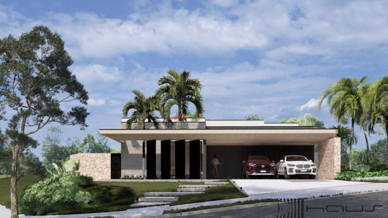 Casa de condomínio à venda Jardim Indaiatuba Golf com 371m² e 4 quartos por R$ 3.700.000 - 1855213804-831c3c3e-7626-4e4e-9262-a59cce33198a.jpeg