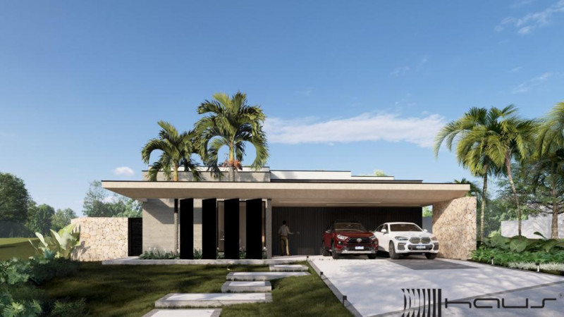 Casa de condomínio à venda Jardim Indaiatuba Golf com 371m² e 4 quartos por R$ 3.700.000 - 204847306-whatsapp-image-2023-08-16-at-11.jpeg