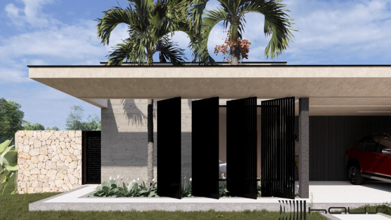 Casa de condomínio à venda Jardim Indaiatuba Golf com 371m² e 4 quartos por R$ 3.700.000 - 278029513-whatsapp-image-2023-08-16-at-11.jpeg