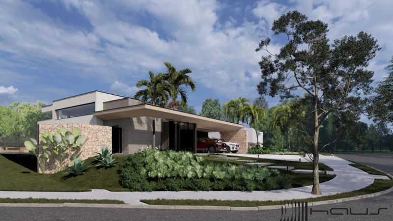Casa de condomínio à venda Jardim Indaiatuba Golf com 371m² e 4 quartos por R$ 3.700.000 - 339377659-whatsapp-image-2023-08-16-at-11.jpeg
