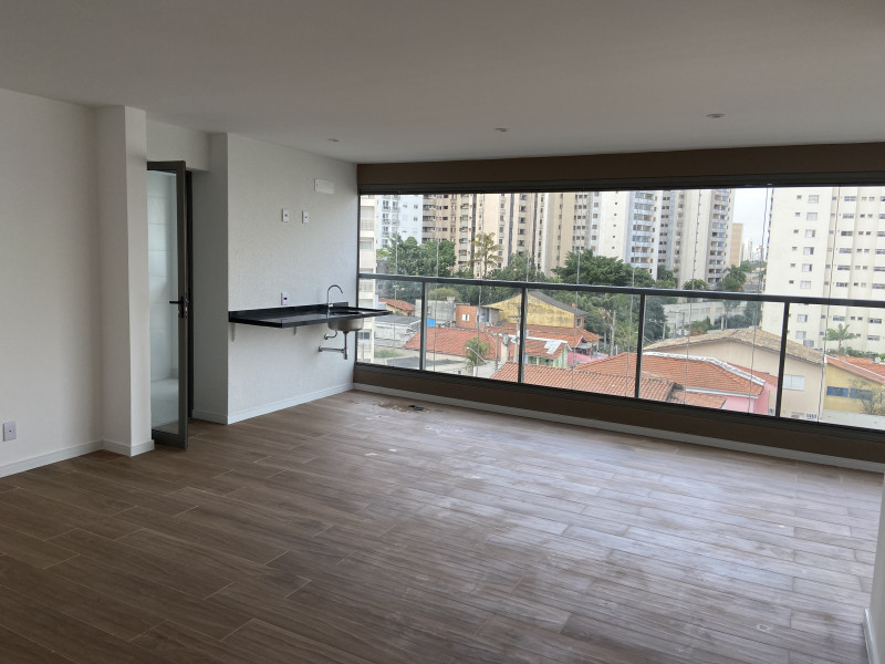 Apartamento à venda Alto da Lapa com 110m² e 3 quartos por R$ 1.990.000 - 633908620-1bce3ea3-caf6-4825-b6e4-2852fd09441d.jpeg